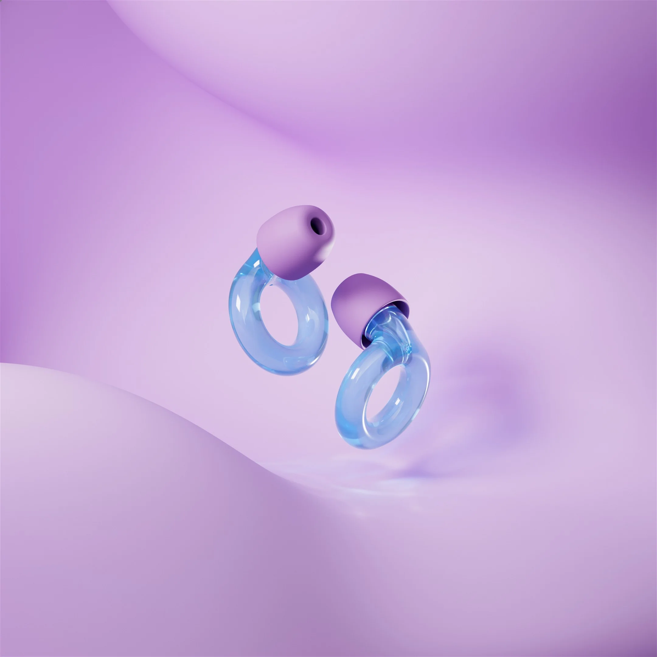 Loop Engage Kids 2 - Image 3