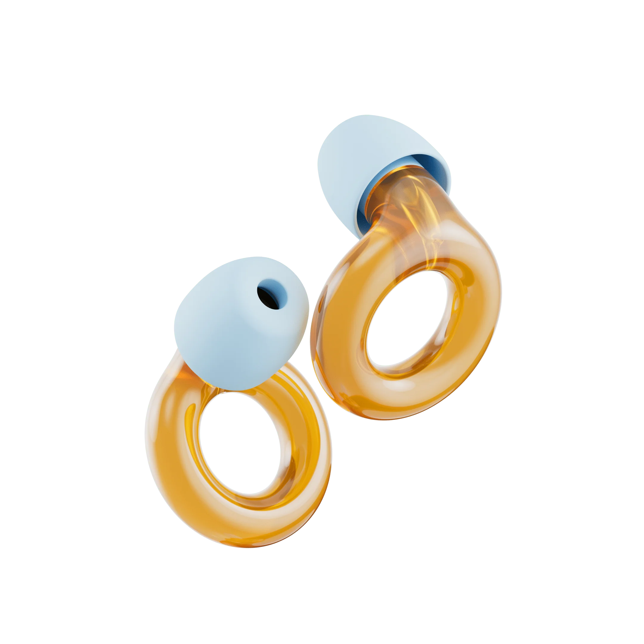 Loop Engage Kids 2 - Image 6