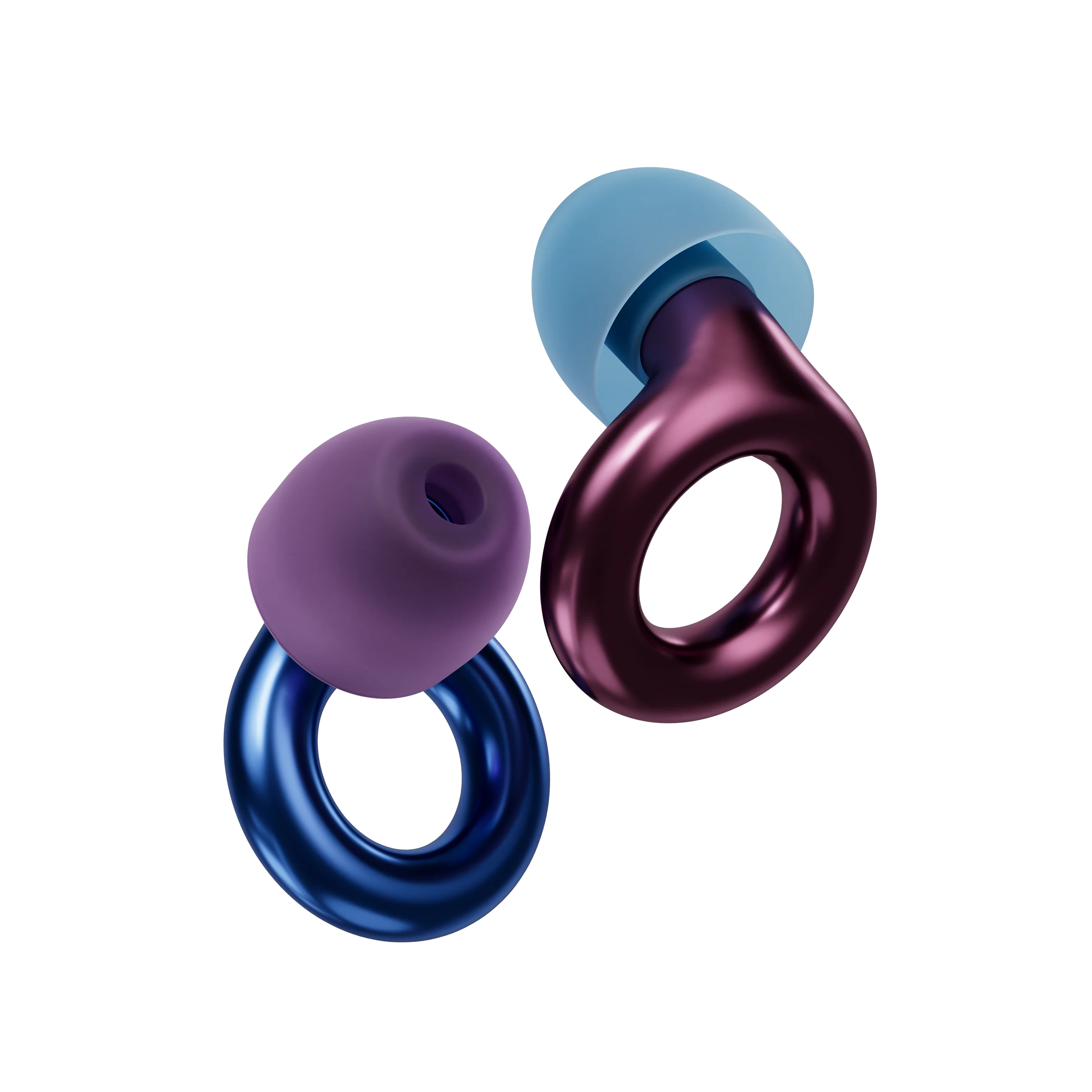Pleasing x Loop Experience™ 2 - Image 6