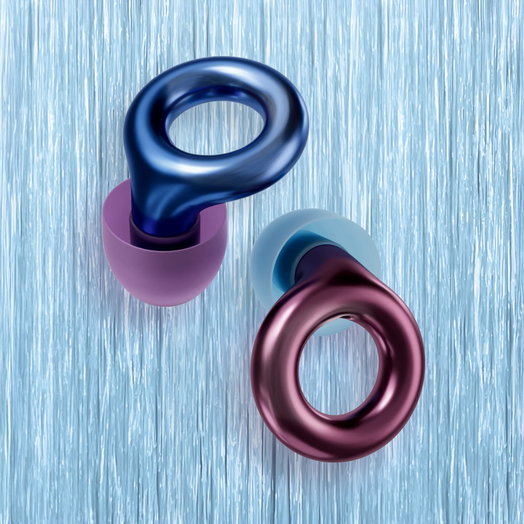 Pleasing x Loop Experience™ 2 - Image 9