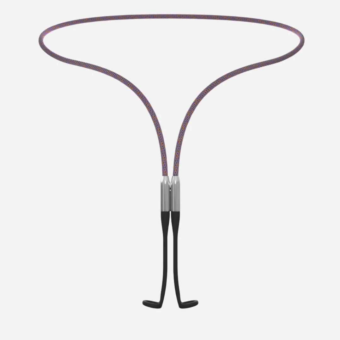 Loop Link - Image 7