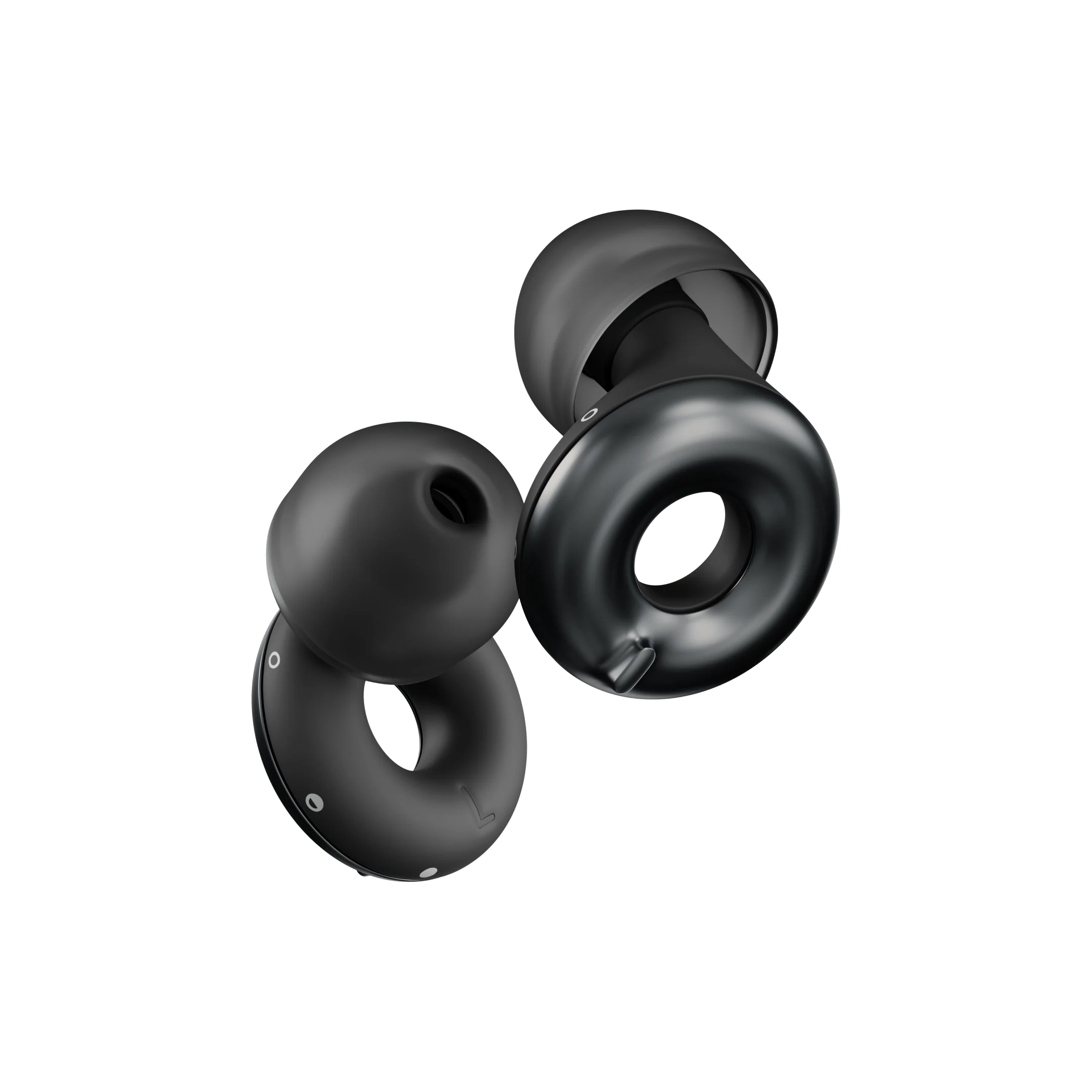 Loop Switch 2 - Image 6